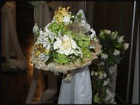 www.floristic.ru - .  .