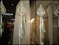 www.floristic.ru - .  .