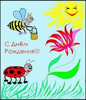 www.floristic.ru - .    !