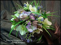 www.floristic.ru - .  .