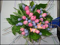 www.floristic.ru - .  .