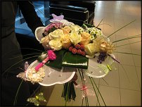 www.floristic.ru - .  