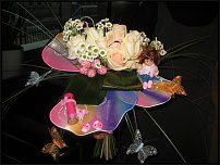 www.floristic.ru - .  