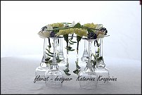 www.floristic.ru - .  .