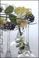 www.floristic.ru - .  .