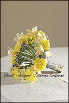 www.floristic.ru - .  .