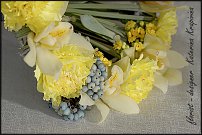 www.floristic.ru - .  .