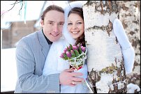 www.floristic.ru - .  .