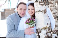 www.floristic.ru - .  .