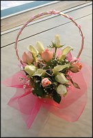 www.floristic.ru - .  