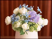 www.floristic.ru - .  .