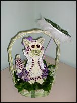 www.floristic.ru - .   ....