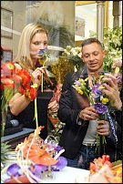 www.floristic.ru - .  