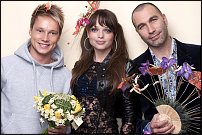 www.floristic.ru - .  