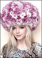 www.floristic.ru - .  