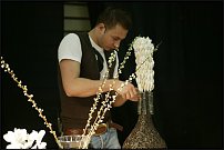 www.floristic.ru - .  