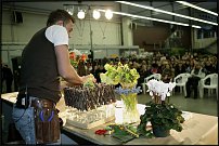 www.floristic.ru - .  