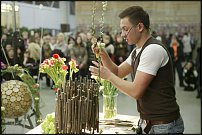 www.floristic.ru - .  