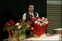 www.floristic.ru - .  