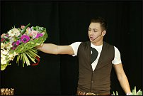 www.floristic.ru - .  