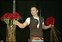 www.floristic.ru - .  