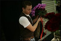 www.floristic.ru - Флористика. Вячеслав Рошка