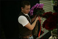 www.floristic.ru - .  