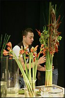 www.floristic.ru - Флористика. Вячеслав Рошка