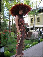 www.floristic.ru - .  