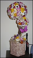 www.floristic.ru - .   .