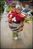 www.floristic.ru - .   