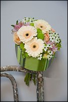 www.floristic.ru - .   