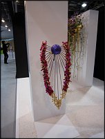 www.floristic.ru - . International Cup Flower Design Competition Tajwan, Taipei, 19.03.2011