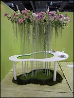 www.floristic.ru - Флористика. International Cup Flower Design Competition Tajwan, Taipei, 19.03.2011