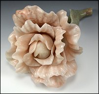 www.floristic.ru - Флористика. Цветы ручной работы из дерева