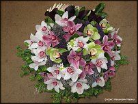 www.floristic.ru - . 