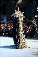 www.floristic.ru - . International Cup Flower Design Competition Tajwan, Taipei, 19.03.2011