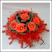 www.floristic.ru - .     -,  ..