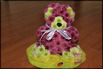 www.floristic.ru - .   ....