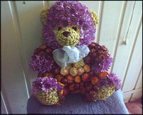 www.floristic.ru - .   ....