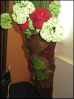 www.floristic.ru - . Elso Post ( )