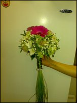 www.floristic.ru - .  