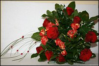 www.floristic.ru - .  