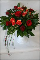 www.floristic.ru - .  