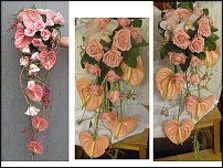 www.floristic.ru - . !!!!!