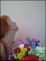 www.floristic.ru - .  .