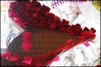 www.floristic.ru - .   