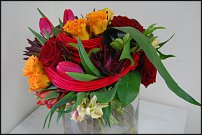 www.floristic.ru - .   