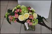 www.floristic.ru - .   