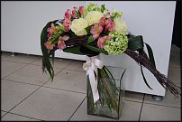 www.floristic.ru - .   